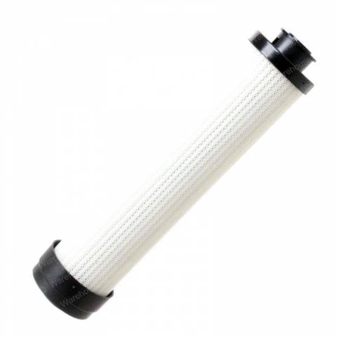 YALE 580084426 ELEMENT - FILTER