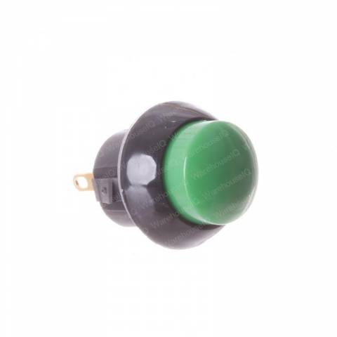 YALE 580085613 PUSH BUTTON SWI