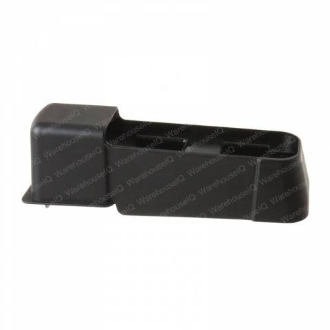 YALE 580085910 TAIL LIGHT BASE