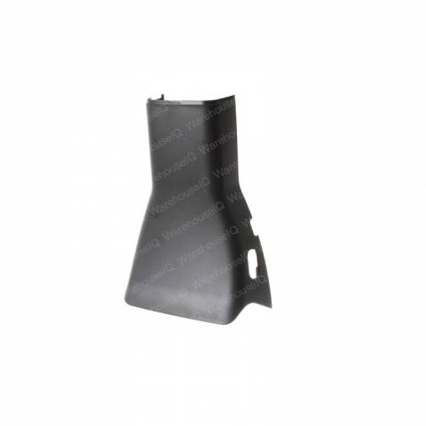 YALE 580086472 COVER-STEERING COLUMN LOWER