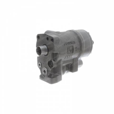 HYSTER 2102566 ORBITROL - STEERING