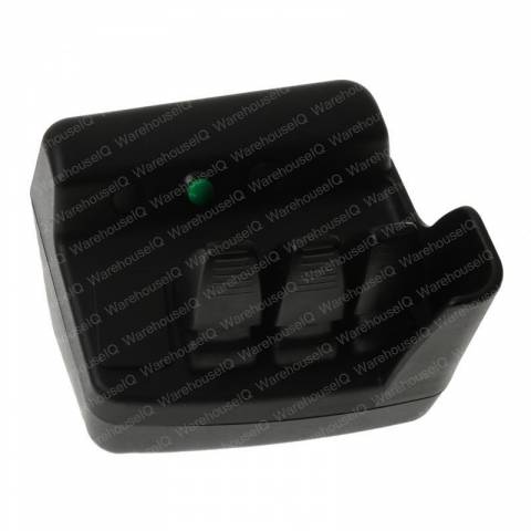 HYSTER 2105374 MINI LEVER