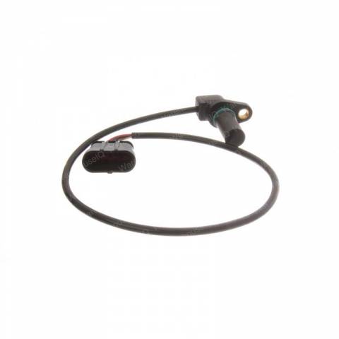 RAYMOND 1091664/16 SENSOR