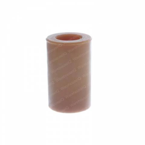 YALE 580093465 SPRING - ELASTOMER