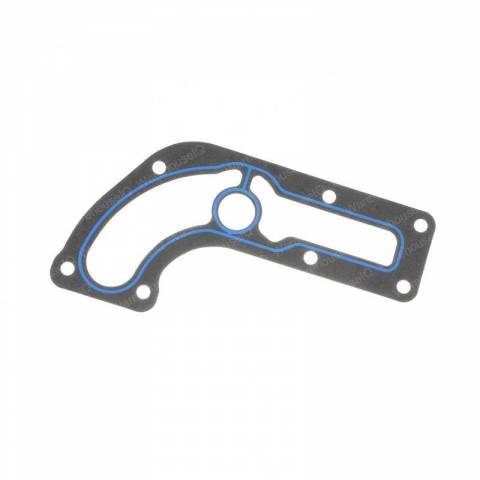YALE 580094880 GASKET