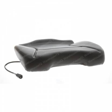 YALE 580095475 CUSHION - SEAT BOTTOM VINYL