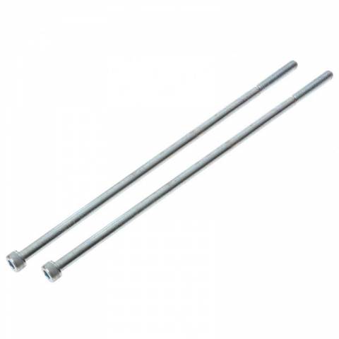 HYSTER 1704902 BOLT - SOCKET