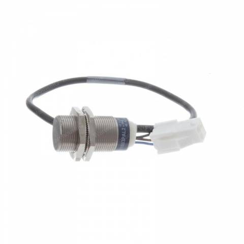 YALE 582001197 SENSOR CABLED