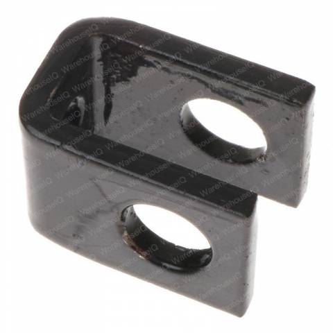 HYSTER 4016004 BRACKET
