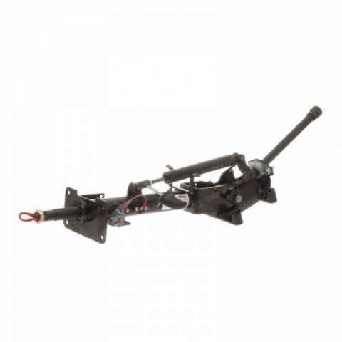 HYSTER 4023450 COLUMN ASSEMBLY - STEERING