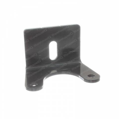 YALE 582010913 BRACKET - FORMED