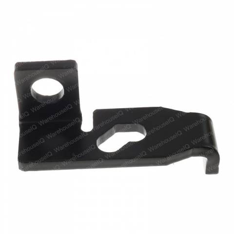 HYSTER 4031760 BRACKET