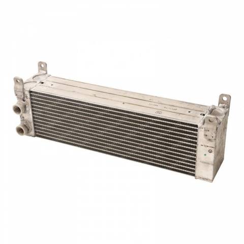 HYSTER 4038263 OIL COOLER