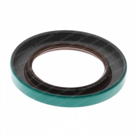 YALE 582016853 SEAL SHAFT SHAFT