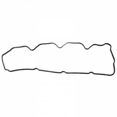 HYSTER 4042176 GASKET HEAD COVER