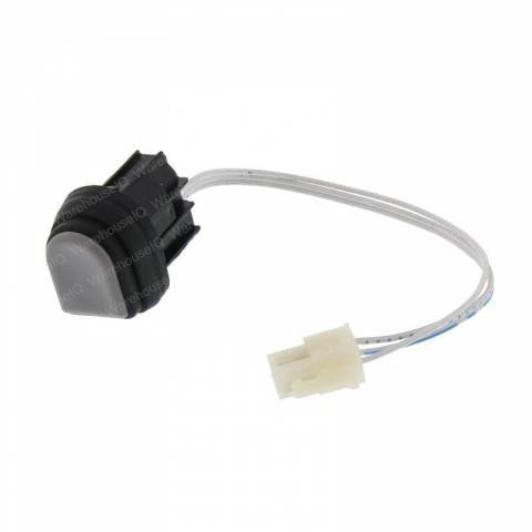 YALE 582020280 PUSH BUTTON - ASSY PROPORT. (C