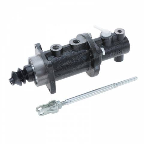 HYSTER 4051140 MASTER CYL. - BOOSTER ASSEMBLY