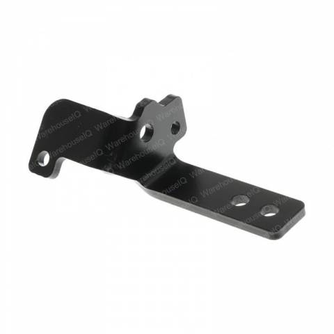 HYSTER 4050421 BRACKET