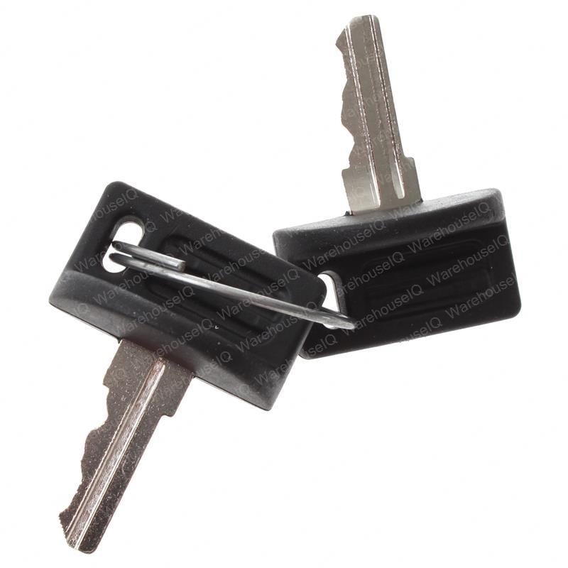 Crown 113044 Pin - Replacement (110567 Tool)