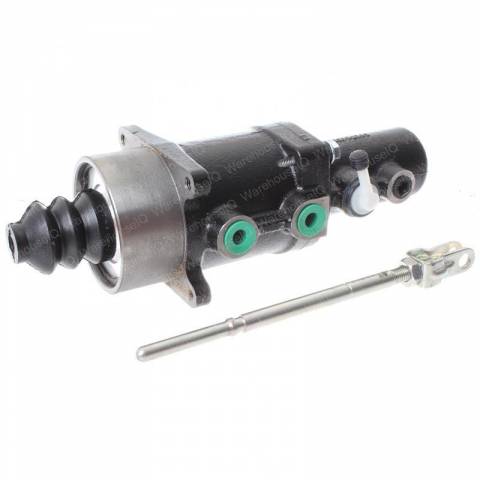 HYSTER 4065584 MASTER CYLINDER BOOSTER