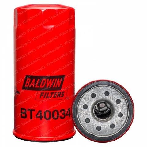 HYSTER 4090340 FILTER - OIL