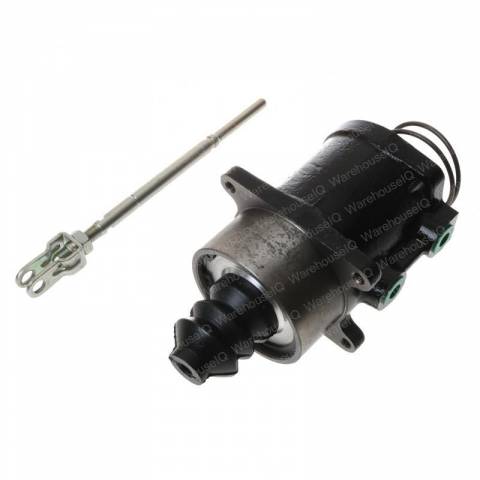 HYSTER 4094087 BRAKE BOOSTER