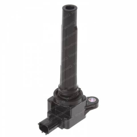 YALE 582037018 IGNITION COIL