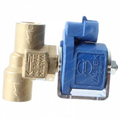 YALE 582037609 LPG LOCK OFF
