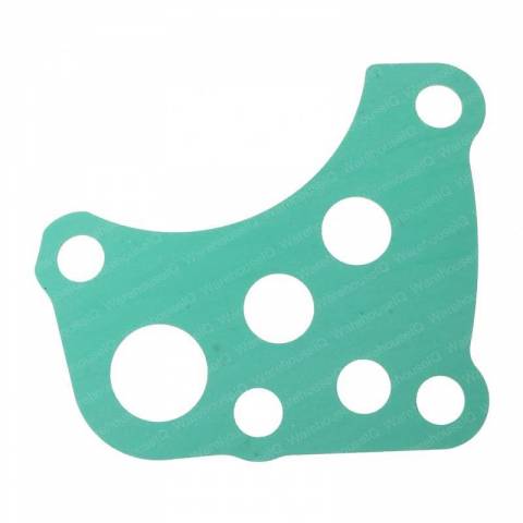 HYSTER 4111214 GASKET