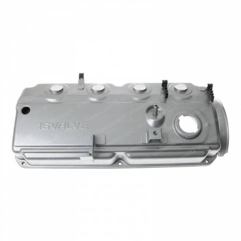 YALE 582041408 COVER ASSY - ROCKER-MMC2.4L