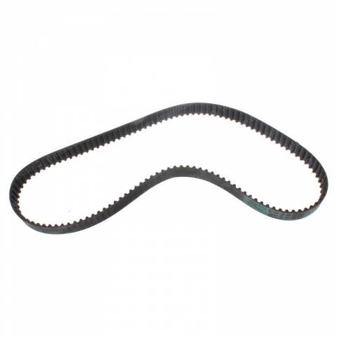YALE 582041647 TIMING BELT 2.4L