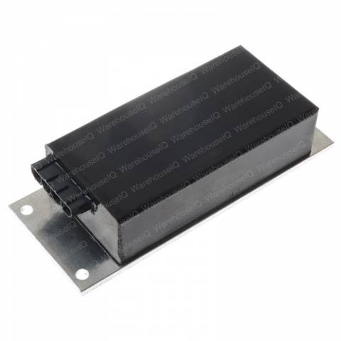 HYSTER 4638711 DCDC CONVERTER