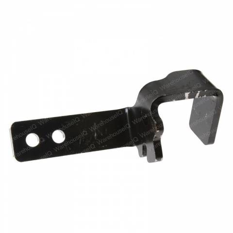 HYSTER 4120649 BRACKET - 3RD FUNCTION TURNARO