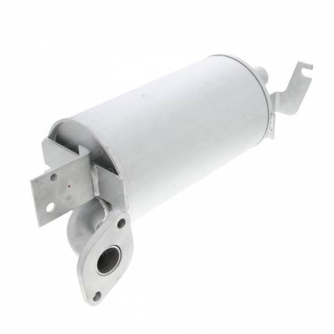 YALE 582049003 MUFFLER
