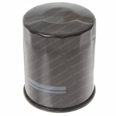 YALE 582049649 FILTER - OIL