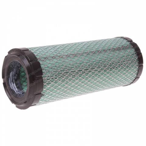 YALE 582050490 FILTER - AIR