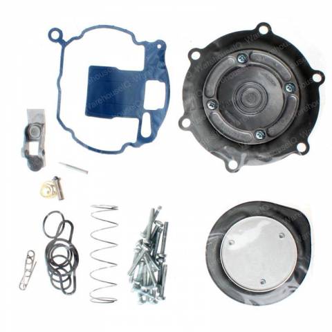 YALE 582055700 REPAIR KIT
