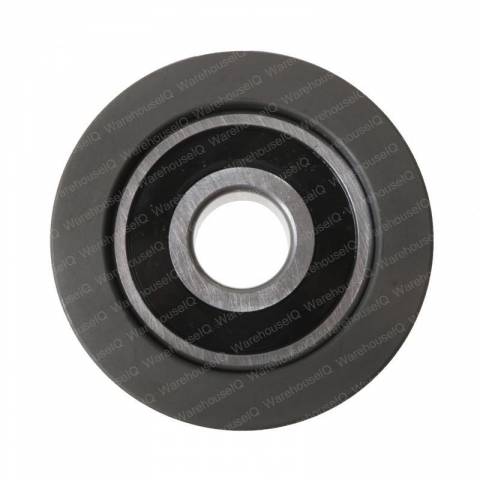 YALE 582059970 IDLER PULLEY
