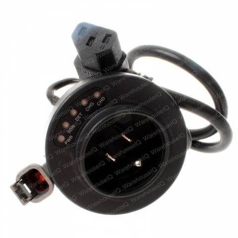 YALE 582062166 PORT AC CONVENIENCE