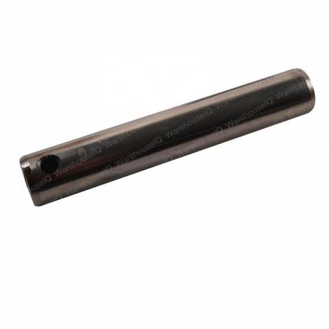 CROWN 370001 PIN - PIVOT