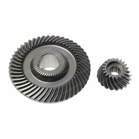 YALE 7205611 GEAR AND PINION SET