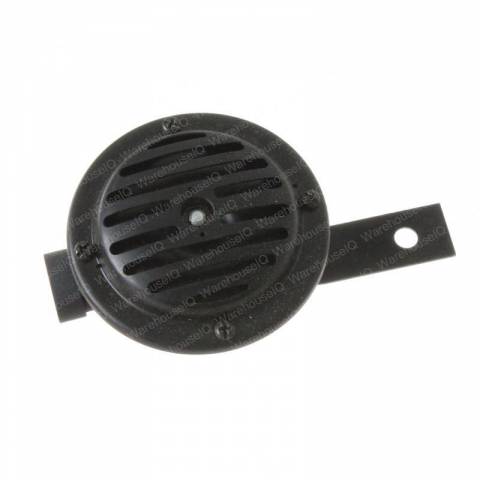 YALE 8545000 HORN - 24/48V 3.5 INCH DIA
