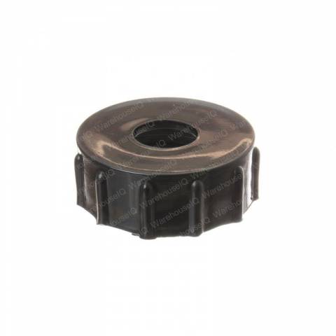 YALE 900001231 CAP - PLUG