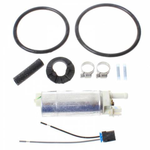 HYSTER 1330324 FUEL PUMP KIT
