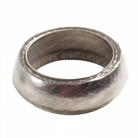 YALE 900014294 GASKET - EXHAUST PIPE