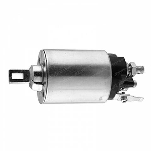 CATERPILLAR 2I4729 SOLENOID - STARTER