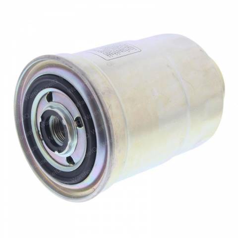 UNICARRIERS NISSAN A6405-FM000-E FILTER - FUEL