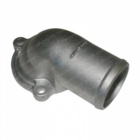 HYSTER 1368834 COVER