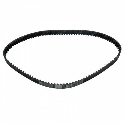 CROWN 380010-008-02 BELT - TIMING