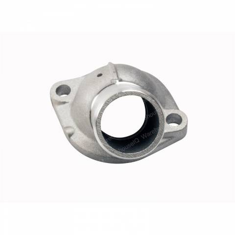 HYSTER 1361821 COVER - WATER PUMP